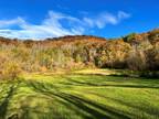 Wayehutta Rd, Cullowhee, Plot For Sale