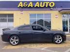 2018 Dodge Charger R/T - Englewood,CO