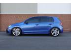 2013 Volkswagen Golf R 4Motion - Loganville,Georgia