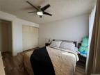 Kupuohi St Unit,waipahu, Home For Sale