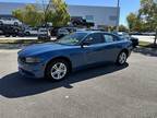 2023 Dodge Charger, 10K miles