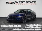 2018 BMW M4 Base - Federal Way,WA