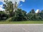 Sullivan St, Deltona, Plot For Sale