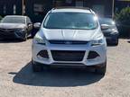 2014 Ford Escape SE FWD