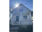 W Rogers St, West Allis, Home For Sale