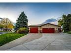 Fairway Ln, Littleton, Home For Sale