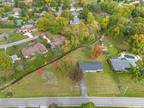 Trier Rd, Fort Wayne, Home For Sale