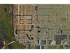 Nw Th Pl Lot,cape Coral, Plot For Sale