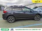 2018 Subaru Crosstrek, 75K miles