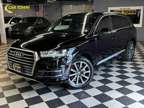 2017 Audi Q7 for sale