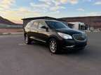 2015 Buick Enclave for sale