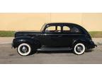 1940 Ford Other Ford Models