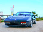 1986 Ferrari 328 GTS