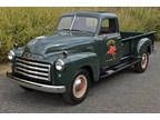 1949 GMC FC253 Pickup