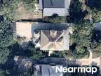 Foreclosure Property: Northland Ave