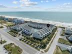 212 sea star circle Topsail Beach, NC