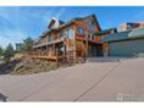 3276 Continental Cir Fort Collins, CO