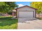 2052 Huntington Cir Fort Collins, CO