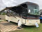 2011 Holiday Rambler Neptune RV for Sale