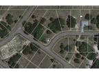 Bay Place Ct, Ocklawaha, Plot For Sale