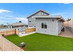 Comstock St, San Diego, Home For Sale