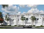 Florida Blvd, Delray Beach, Home For Sale