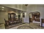 6723 E Lincoln Dr Paradise Valley, AZ -