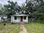 E Rd Ave, Tampa, Home For Sale