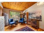 Sw River Ln, Portland, Home For Sale