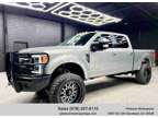 2019 Ford F250 Super Duty Crew Cab for sale