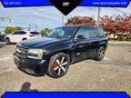 2006 Chevrolet Trailblazer for sale