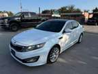 2013 Kia Optima for sale