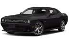 2021 Dodge Challenger for sale