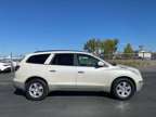 2009 Buick Enclave CXL