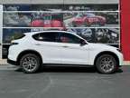 2024 Alfa Romeo Stelvio Sprint AWD!