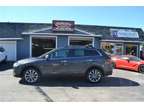 Used 2015 MAZDA CX-9 For Sale