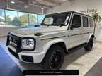 2025 Mercedes-Benz G-Class G 550 4MATIC