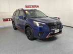 2024 Subaru Forester Sport FACTORY CERTIFIED 7 YEARS 100K MILE WARRANTY