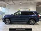 2025 Mercedes-Benz GLS GLS 580 4MATIC