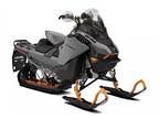 2025 Ski-Doo Backcountry X 850 E-TEC 146 2.0 Snowmobile for Sale