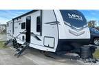 2025 Cruiser RV MPG 3310BH