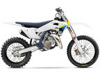 2025 Husqvarna TC 85 19/16