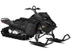 2025 Ski-Doo Summit Adrenaline w/ Edge Package 165 850 E-TEC SHOT PowderMax