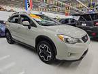 Used 2013 Subaru XV Crosstrek for sale.