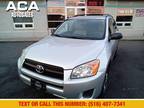 Used 2010 Toyota RAV4 for sale.