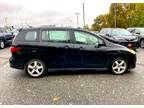 Used 2014 Mazda Mazda5 for sale.