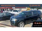 2015 Honda Pilot EX-L 2WD 5-Spd AT with DVD SPORT UTILITY 4-DR