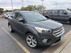 2018 Ford Escape, 93K miles