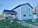 4455 E Boulder Dr Wasilla, AK