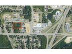 Medical Plaza Blvd, Picayune, Plot For Sale